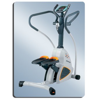 Купить Cтеппер Magneitc Stepper Sportop MST8100P по низкой цене